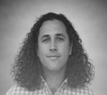 Mike Watson
